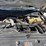2020-ford-f350-image-16