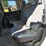 2020-dodge-ram-3500-image-25