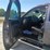 2010-chevrolet-silverado-1500-image-24