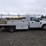 2019-ford-f350-image-3