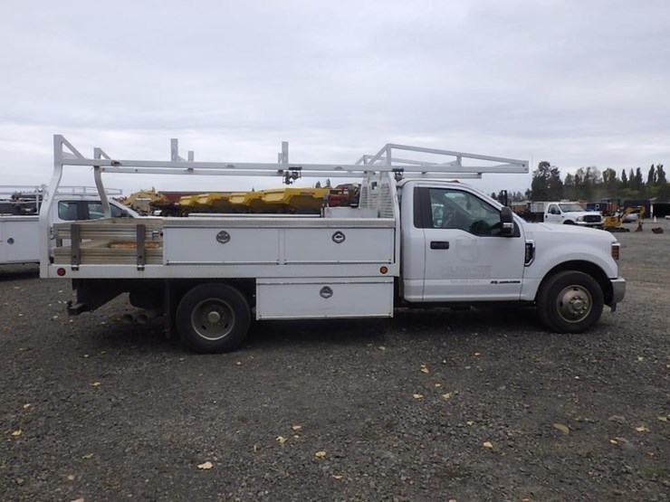 2019-ford-f350-image-3