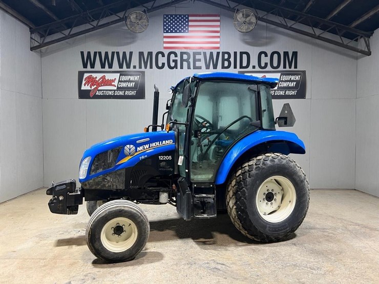 new-holland-t4.75-image-1