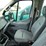2017-ford-transit-image-11