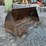 john-deere-3420-image-37