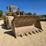 caterpillar-988b-image-41