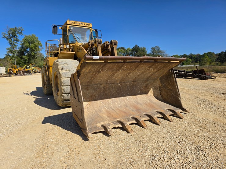 caterpillar-988b-image-41