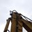 caterpillar-420d-image-14