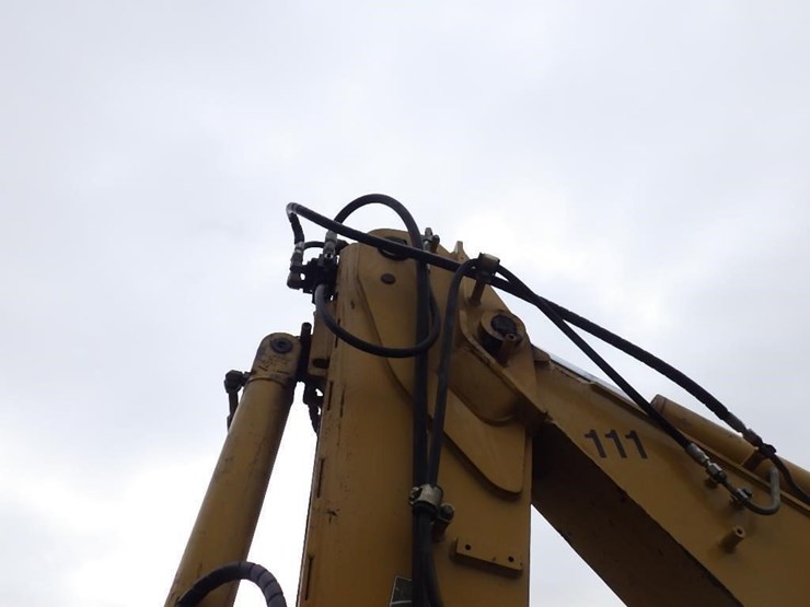 caterpillar-420d-image-14