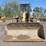 1992-caterpillar-it28b-image-6
