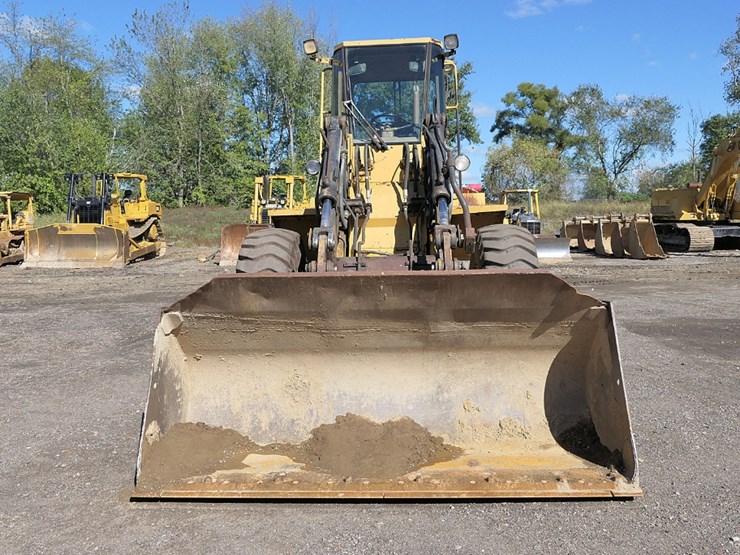 1992-caterpillar-it28b-image-6