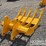 2025-caterpillar-320-image-5