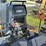 2016-deere-700k-image-11