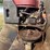 #5021-•-buyers-salt-dogg-sch120-salter/sander-image-8