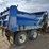 2012-international-workstar-7600-image-4