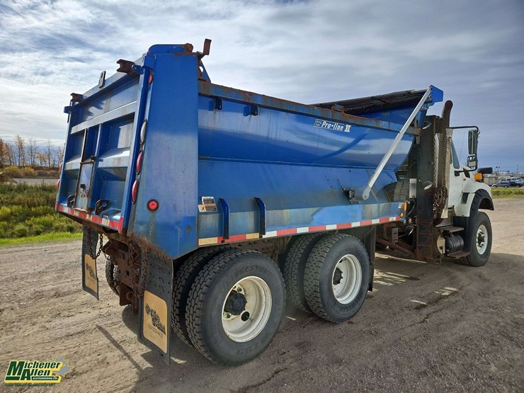 2012-international-workstar-7600-image-4