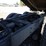 2009-international-5900i-17'-3-axle-dump-truck-image-10