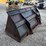 john-deere-3420-image-33