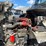 2015-freightliner-m2-106-altec-insulated-forestry-bucket-truck-image-8