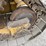 caterpillar-d5n-xl-image-16