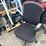 chairs-image-12