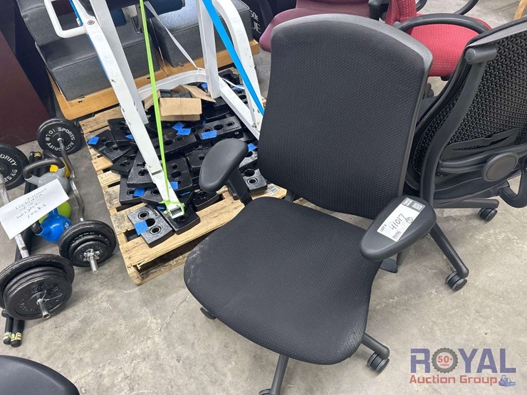 chairs-image-12