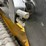 jcb-3ts-8t-image-12