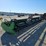 2010-john-deere-635f-image-13