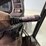 new-holland-tn60da-image-21