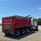 kenworth-t800-image-8