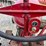 international-super-m-image-19