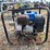 #187-•-pacific-hydrostar-212-cc-gas-powered-trash-pump-image-2