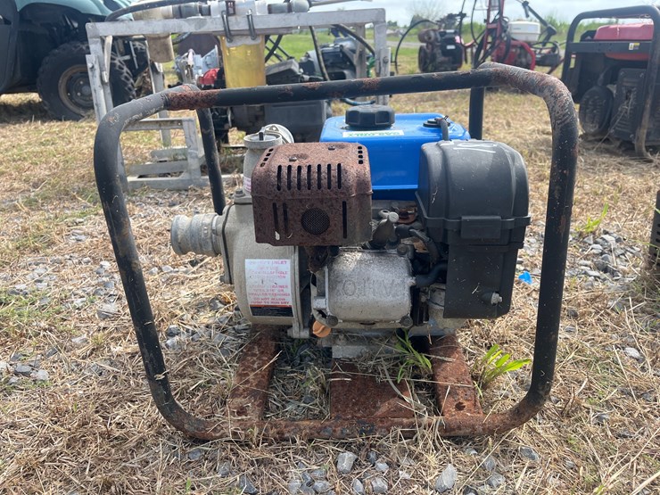 #187-•-pacific-hydrostar-212-cc-gas-powered-trash-pump-image-2
