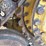 2018-caterpillar-d6n-xl-image-83