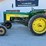 john-deere-530-image-3