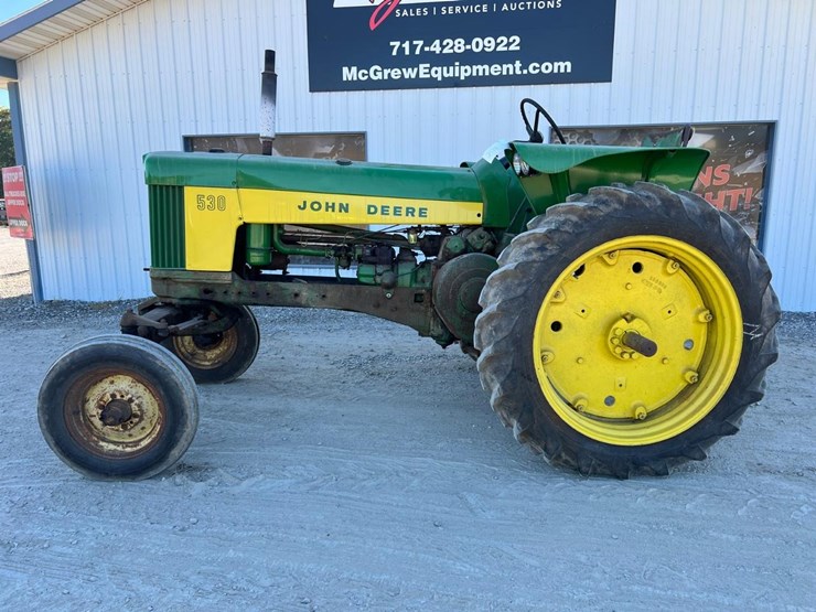 john-deere-530-image-3