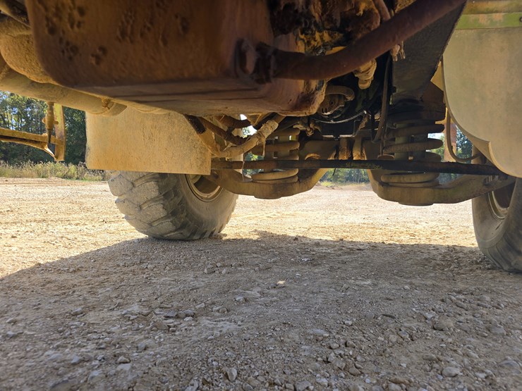 terex-3303-image-106
