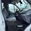 2015-ford-transit-image-18