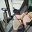 2004-john-deere-9660-sts-image-8