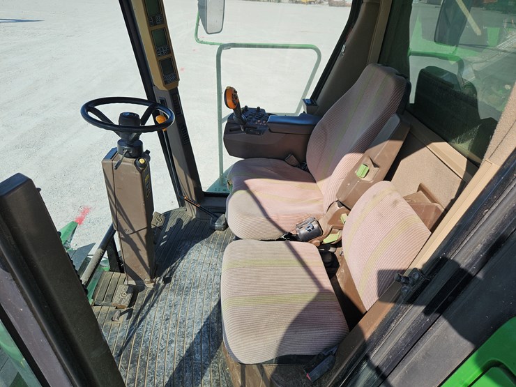 2004-john-deere-9660-sts-image-8