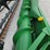 2009-john-deere-635f-image-8