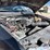 2006-ford-f150-image-8