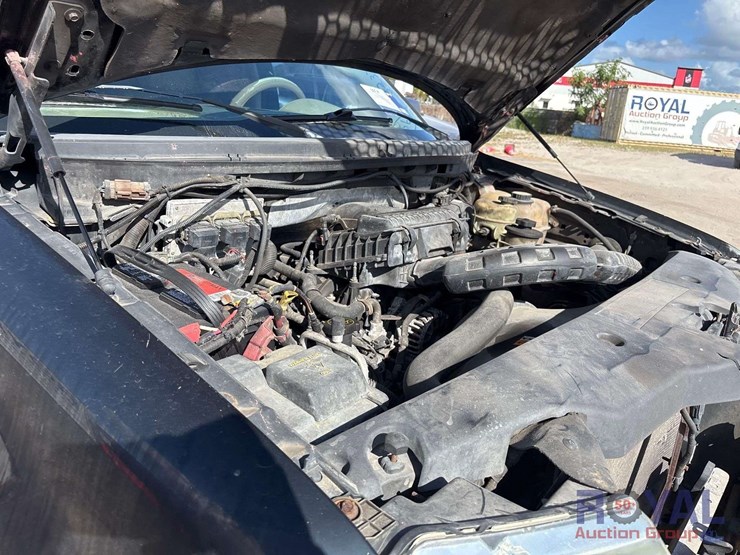 2006-ford-f150-image-8