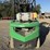 mitsubishi-fg30n-image-9