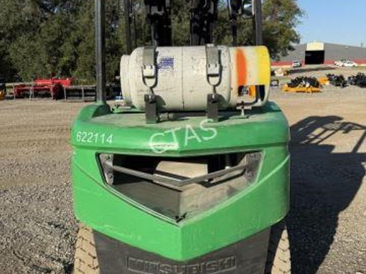 mitsubishi-fg30n-image-9