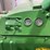 1952-john-deere-r-image-20