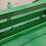 1994-john-deere-750-image-9