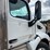 2018-peterbilt-579-image-31