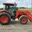 kubota-m9540-image-7