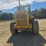 caterpillar-966b-image-19