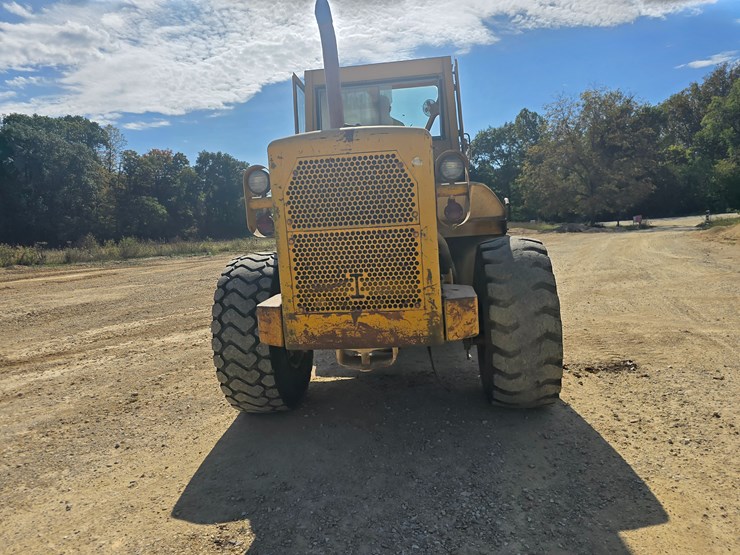 caterpillar-966b-image-19